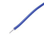 12V 4KG Electromagnet Lifting Disc Magnet