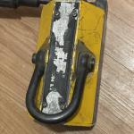 Mag-Mate PNL0800 Powerlift 800LBS Lifting Magnet