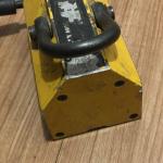 Mag-Mate PNL0800 Powerlift 800LBS Lifting Magnet