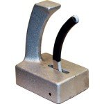 Mag-Mate B090 One-Handed Trigger Lift Magnet