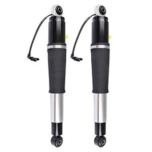 Magnetic Lift Magnets for Cadillac and GMC 2-Pack