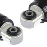 Magnetic Lift Magnets for Cadillac and GMC 2-Pack