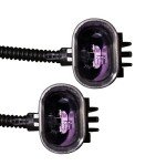 Magnetic Lift Magnets for Cadillac and GMC 2-Pack
