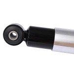 Magnetic Lift Magnets for Cadillac and GMC 2-Pack