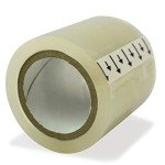 Fingerprint Lift Magnet Kit for Classroom Use