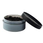 Fingerprint Lift Magnet Kit for Classroom Use