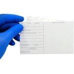 Fingerprint Lift Magnet Kit for Classroom Use