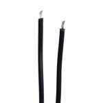 24V DC 1800N Electric Lift Magnet Solenoid