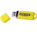 Fingerprint Lift Magnet Kit for Classroom Use