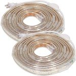 Super Bright LED Lift Lights with Magnets