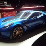 Super Bright LED Lift Lights with Magnets