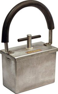 Mag-Mate PR7100 Magnetic Parts Retriever Tool