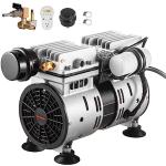 VEVOR 3/4 HP Pond Aerator Kit for 3 Acres