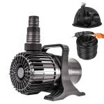 3900GPH 230W Submersible Pond Fountain Pump