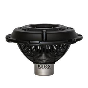 Kasco VFX Series 1HP Aerating Fountain with Power Cord