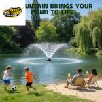 LED Photo Studio Lamp for Selfies and Videos