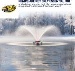 LED Photo Studio Lamp for Selfies and Videos