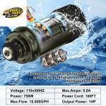 LED Photo Studio Lamp for Selfies and Videos