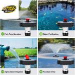 LED Photo Studio Lamp for Selfies and Videos