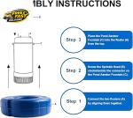 LED Photo Studio Lamp for Selfies and Videos