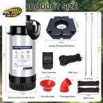 LED Photo Studio Lamp for Selfies and Videos