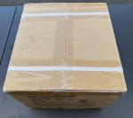 VEVOR 550W Pond Aerator for 3 Acres