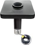 Scott Aerator DA-20 Pond Fountain Aerator System
