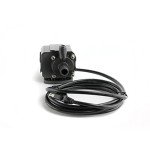 Pondmaster 02212 Fountain Pump Filter Kit 250 GPH