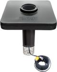 Scott Aerator DA-20 Pond Fountain Aerator, 230V