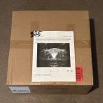 750W Floating Fountain Aerator Pump for Ponds