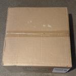 750W Floating Fountain Aerator Pump for Ponds