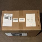 750W Floating Fountain Aerator Pump for Ponds