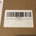 750W Floating Fountain Aerator Pump for Ponds