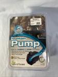 Pond Boss PF320 Fountain Pump for Medium to Large Fountains