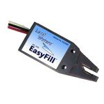 15gpm EasyFill Electronic Pond Fountain Autofill