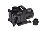 Fawn Lake High-Performance Pond Fountain Pump 3/4 HP