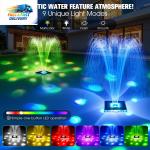 Cute 3D Chocolate Cookie AirPods Case