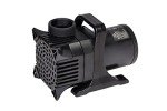 Fawn Lake High-Performance Pond Fountain Pump 3/4 HP