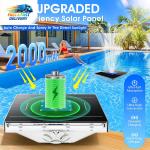 Cute 3D Chocolate Cookie AirPods Case