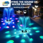 Cute 3D Chocolate Cookie AirPods Case