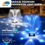 Cute 3D Chocolate Cookie AirPods Case