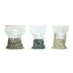 Aquascape AquaGarden Mini Pond Fountain Kit