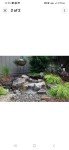 Aquascape Backyard Waterfall Fountain Kit 83013
