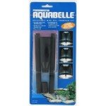 AquaBelle Mini Belle Fountain Head Kit