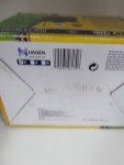 Laguna Small Indoor Pond Fountain Starter Kit