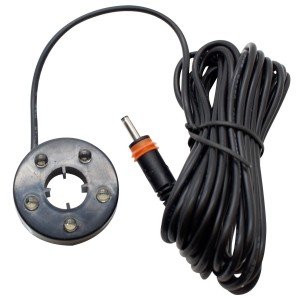ASC LED Light for Solar Fountain Water Pump