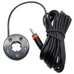 ASC LED Light for Solar Fountain Water Pump