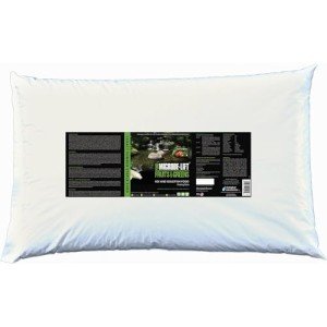 Legacy Fruits & Greens Pond Fountain 40 lbs