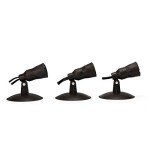 Aquascape Submersible LED Spotlight Kit for Ponds