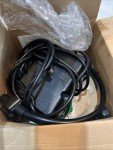 Beckett Complete Pond Kit with Pump and Fountain
